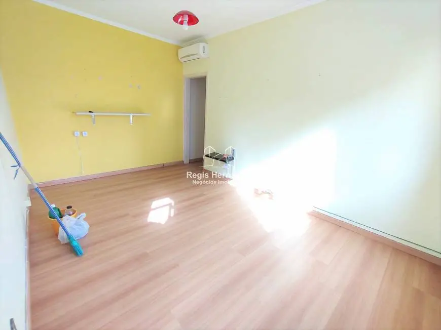 Foto 1 de Apartamento com 2 Quartos à venda, 81m² em Centro, Pelotas