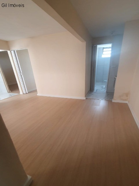 Foto 1 de Apartamento com 2 Quartos à venda, 48m² em Cidade Tiradentes, São Paulo