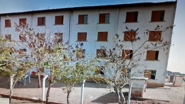 Foto 1 de Apartamento com 2 Quartos à venda, 60m² em Conjunto Habitacional Gabriel Hernandez, Catanduva