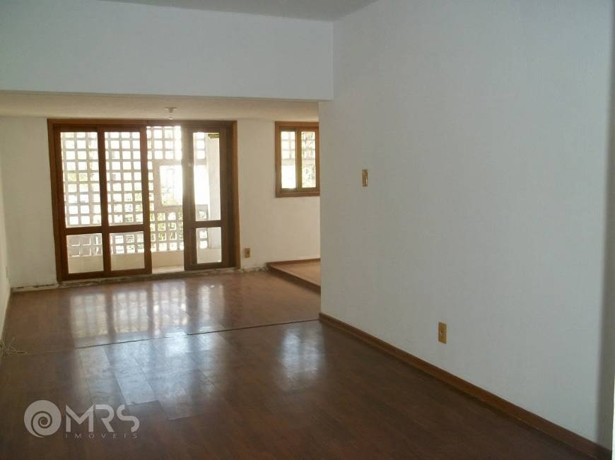 Foto 1 de Apartamento com 2 Quartos à venda, 112m² em Higienópolis, São Paulo