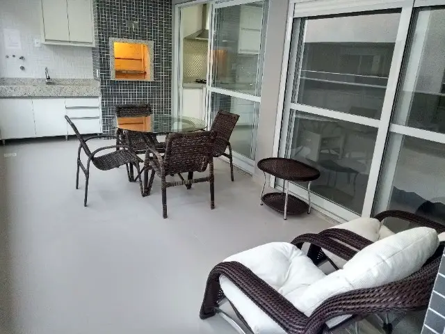 Foto 2 de Apartamento com 2 Quartos à venda, 108m² em Ingleses do Rio Vermelho, Florianópolis