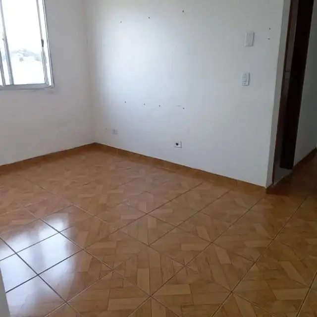 Foto 2 de Apartamento com 2 Quartos para venda ou aluguel, 50m² em Jardim Pedro José Nunes, São Paulo