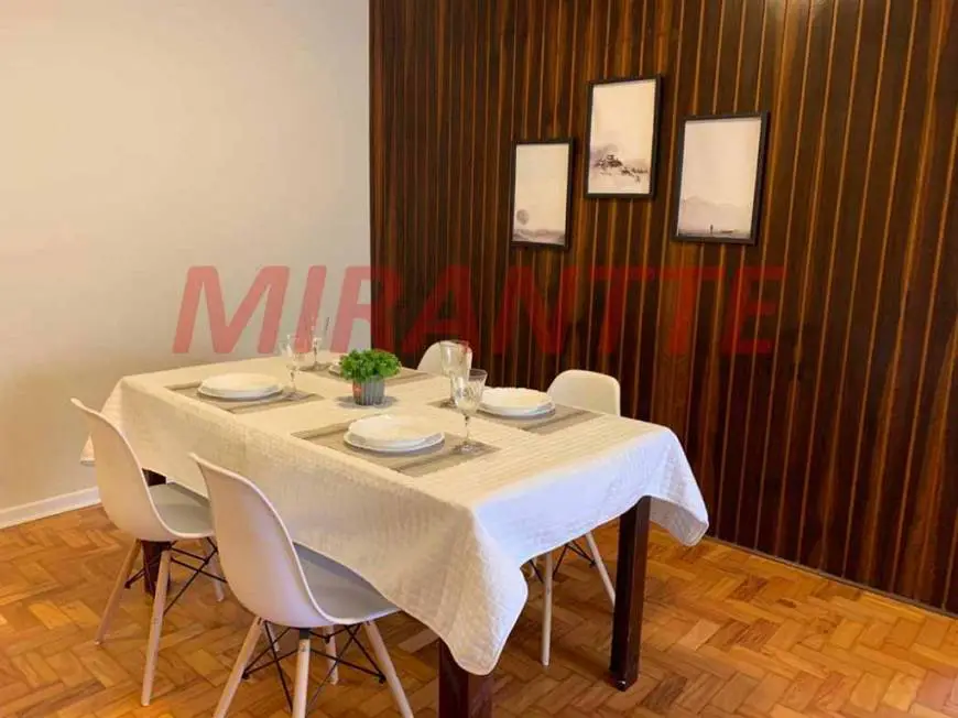 Foto 5 de Apartamento com 2 Quartos à venda, 90m² em Jardim São Paulo, São Paulo