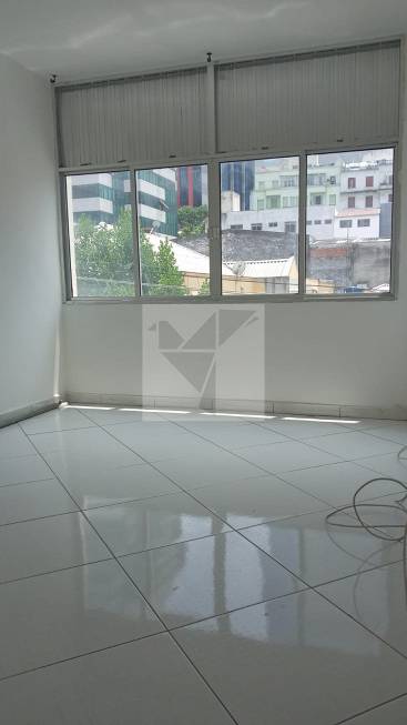 Foto 1 de Apartamento com 2 Quartos à venda, 55m² em Liberdade, São Paulo