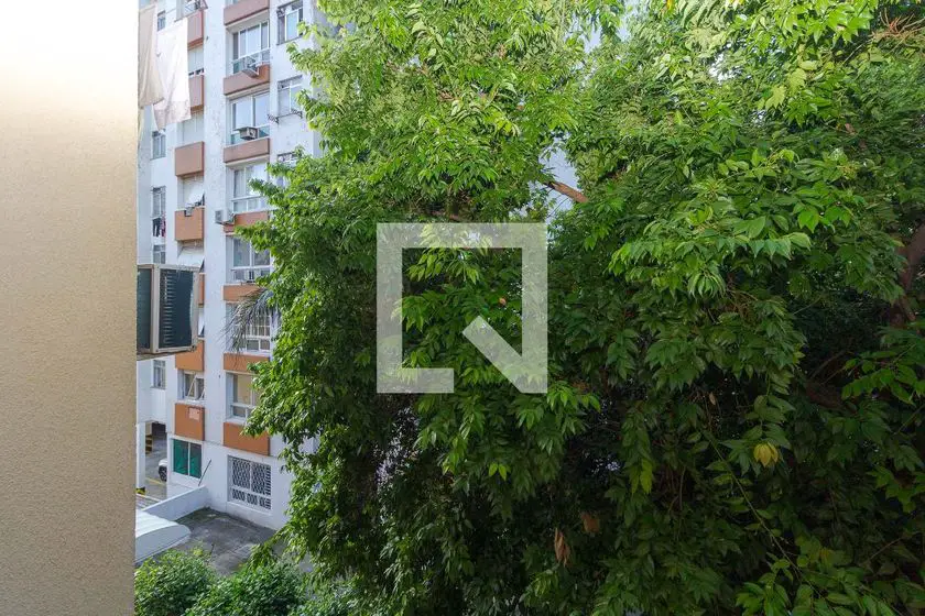 Foto 5 de Apartamento com 2 Quartos para alugar, 75m² em Mont' Serrat, Porto Alegre