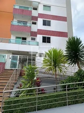 Foto 1 de Apartamento com 2 Quartos à venda, 80m² em Nossa Senhora das Graças, Manaus