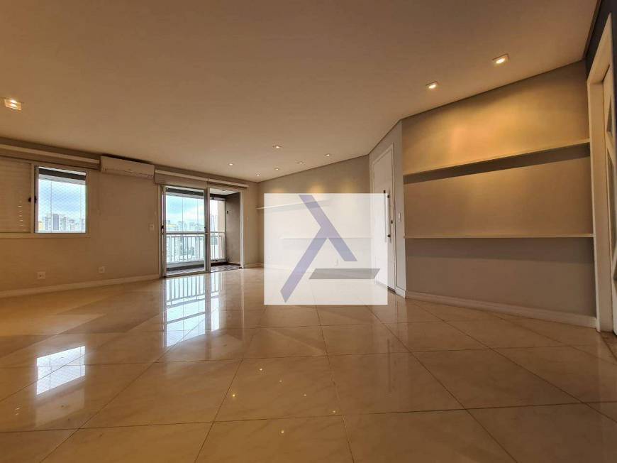 Foto 3 de Apartamento com 2 Quartos à venda, 95m² em Panamby, São Paulo