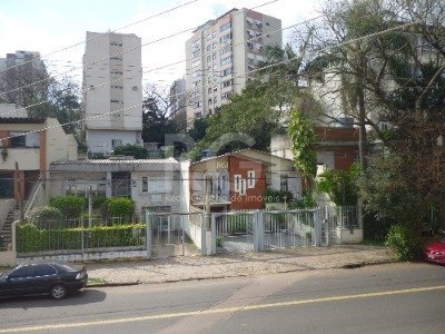Foto 1 de Apartamento com 2 Quartos à venda, 80m² em Partenon, Porto Alegre