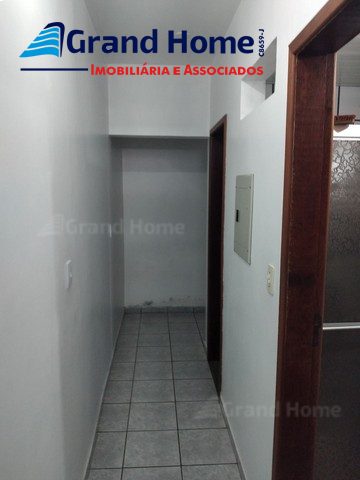 Foto 1 de Apartamento com 2 Quartos à venda, 100m² em Praia do Sua, Vitória