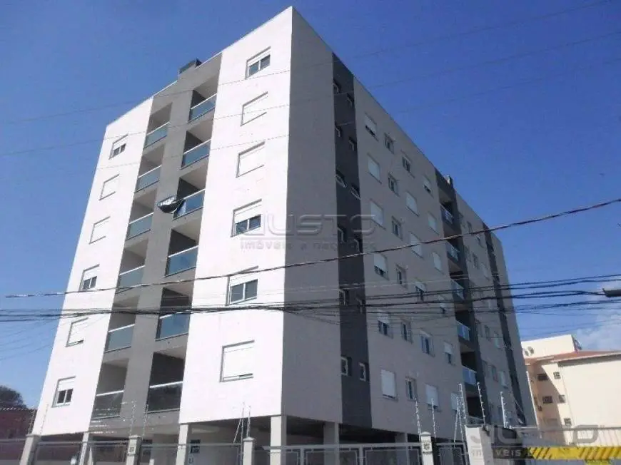Foto 1 de Apartamento com 2 Quartos à venda, 80m² em Rio Branco, São Leopoldo