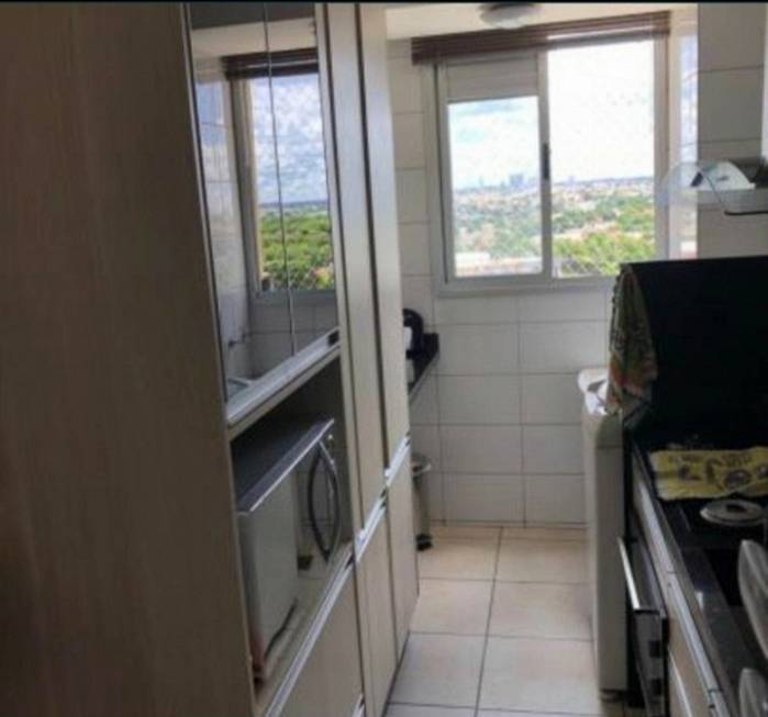 Foto 2 de Apartamento com 2 Quartos à venda, 74m² em Sumarezinho, São Paulo