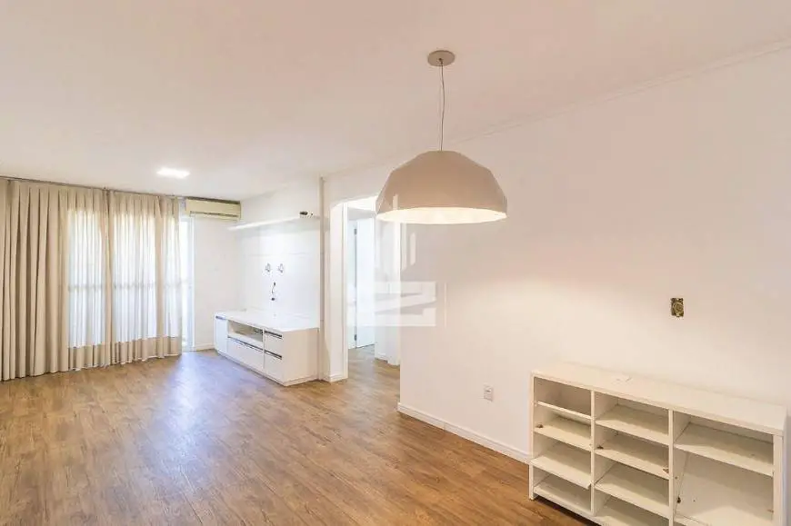 Foto 1 de Apartamento com 2 Quartos à venda, 73m² em Velha, Blumenau