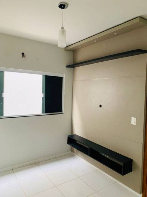 Foto 3 de Apartamento com 2 Quartos à venda, 62m² em Vida Nova, Uberlândia