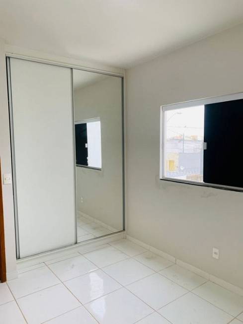 Foto 5 de Apartamento com 2 Quartos à venda, 62m² em Vida Nova, Uberlândia