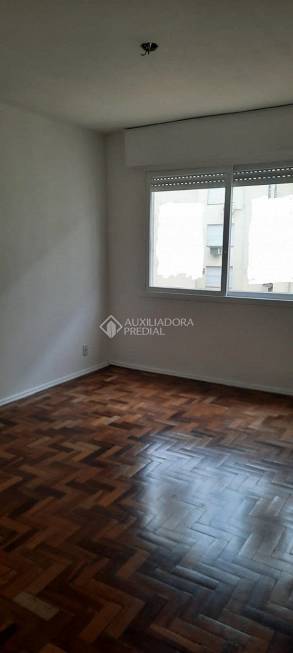 Foto 1 de Apartamento com 2 Quartos à venda, 97m² em Vila Ipiranga, Porto Alegre