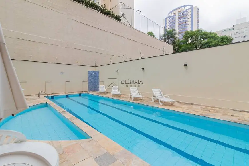 Foto 1 de Apartamento com 2 Quartos à venda, 95m² em Vila Mascote, São Paulo