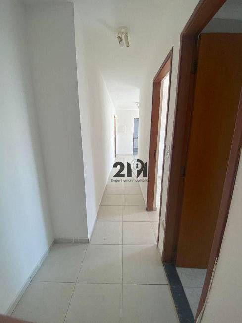 Foto 5 de Apartamento com 2 Quartos à venda, 60m² em Vila Medeiros, São Paulo