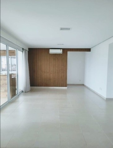Foto 5 de Apartamento com 3 Quartos para alugar, 155m² em Aleixo, Manaus