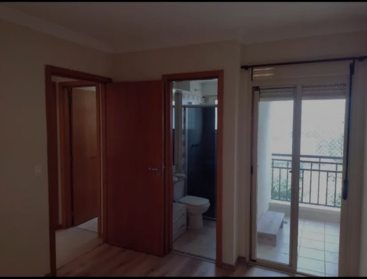 Foto 4 de Apartamento com 3 Quartos para venda ou aluguel, 90m² em Alphaville, Santana de Parnaíba