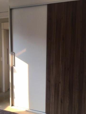 Foto 5 de Apartamento com 3 Quartos à venda, 140m² em Bosque da Saúde, Cuiabá