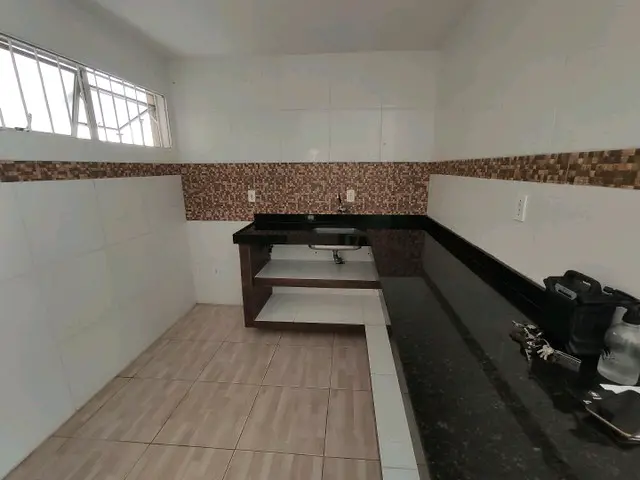 Foto 1 de Apartamento com 3 Quartos à venda, 60m² em Candeias, Jaboatão dos Guararapes