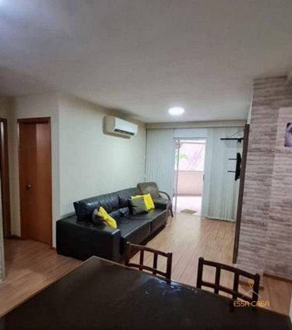 Foto 1 de Apartamento com 3 Quartos à venda, 104m² em Catete, Rio de Janeiro