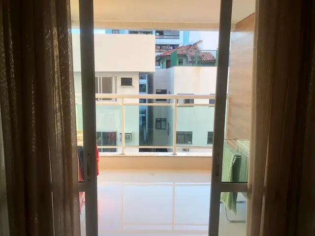 Foto 5 de Apartamento com 3 Quartos à venda, 100m² em Cavaleiros, Macaé