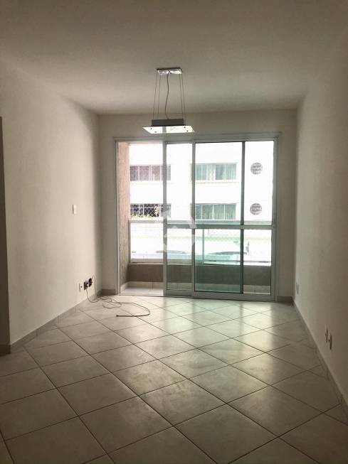 Foto 2 de Apartamento com 3 Quartos à venda, 83m² em Centro, Campinas