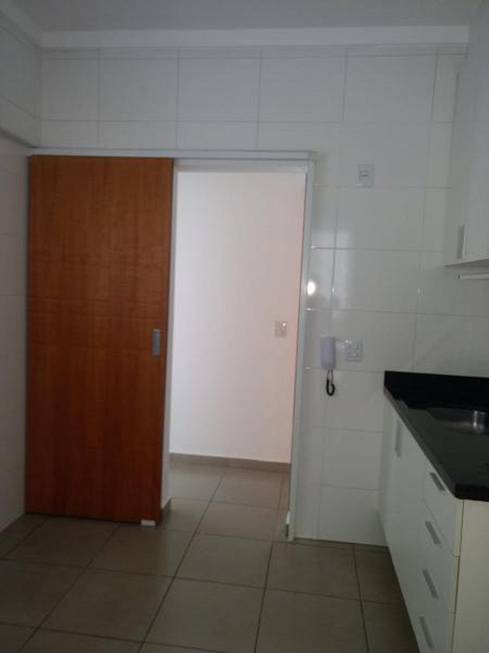 Foto 4 de Apartamento com 3 Quartos para alugar, 80m² em Condomínio Itamaraty, Ribeirão Preto