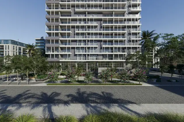 Foto 1 de Apartamento com 3 Quartos à venda, 103m² em Estados, João Pessoa