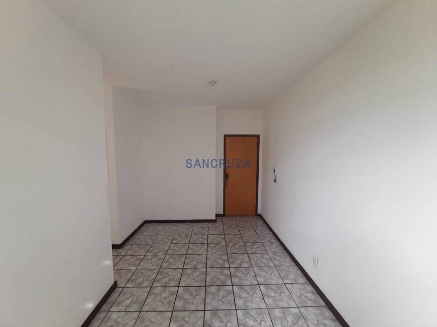 Foto 2 de Apartamento com 3 Quartos para alugar, 59m² em Glória, Contagem