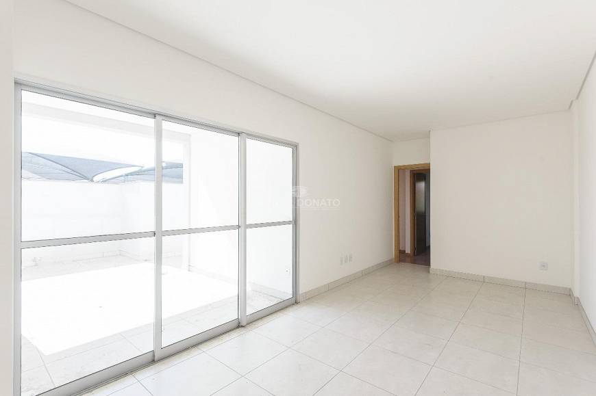 Foto 1 de Apartamento com 3 Quartos à venda, 114m² em Ipiranga, Belo Horizonte