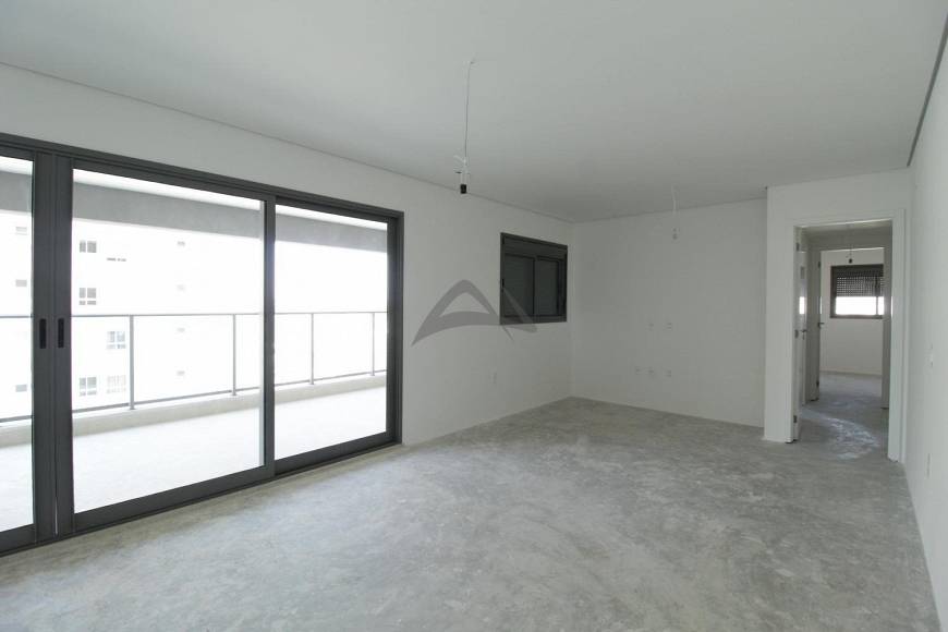 Foto 1 de Apartamento com 3 Quartos à venda, 155m² em Jardim Belo Horizonte, Campinas