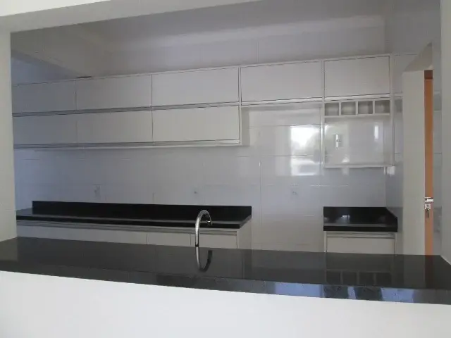 Foto 4 de Apartamento com 3 Quartos à venda, 94m² em Jardim Santa Luzia, São José do Rio Preto