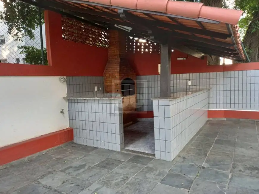 Foto 4 de Apartamento com 3 Quartos à venda, 110m² em Méier, Rio de Janeiro