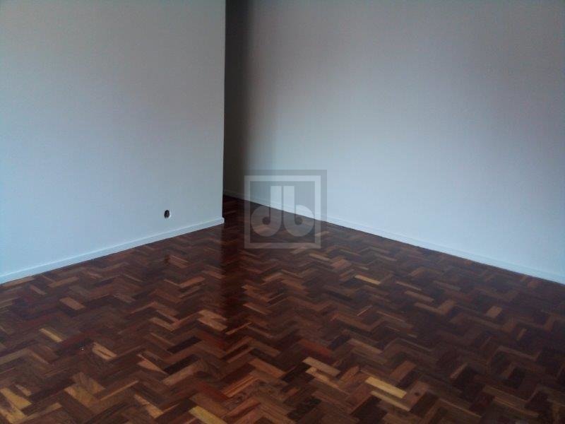 Foto 1 de Apartamento com 3 Quartos à venda, 82m² em Méier, Rio de Janeiro