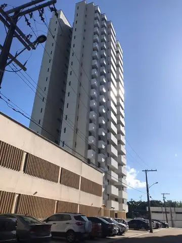Foto 1 de Apartamento com 3 Quartos à venda, 115m² em São Geraldo, Manaus