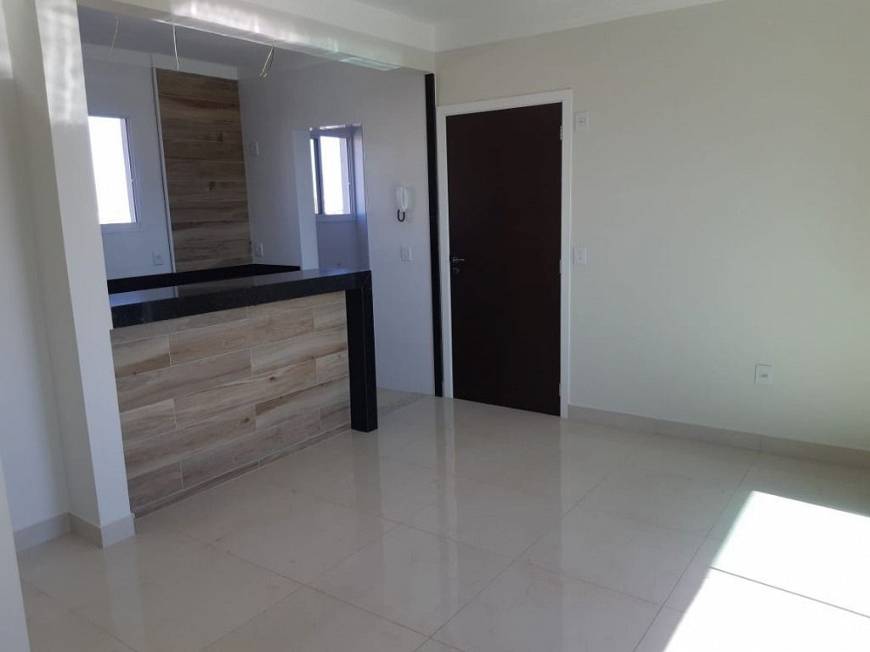 Foto 1 de Apartamento com 3 Quartos à venda, 118m² em Saraiva, Uberlândia