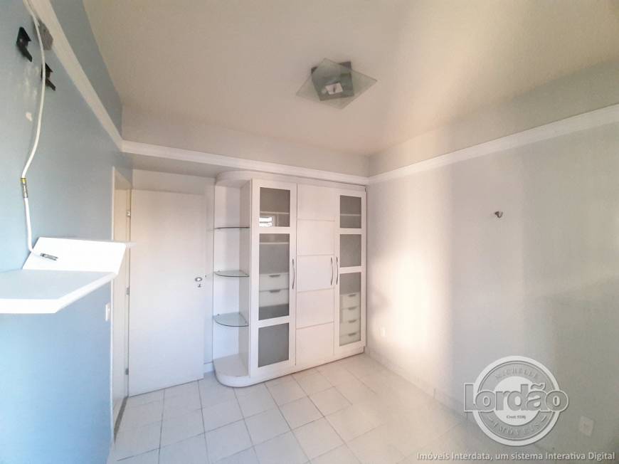 Foto 2 de Apartamento com 3 Quartos à venda, 104m² em Tirol, Natal