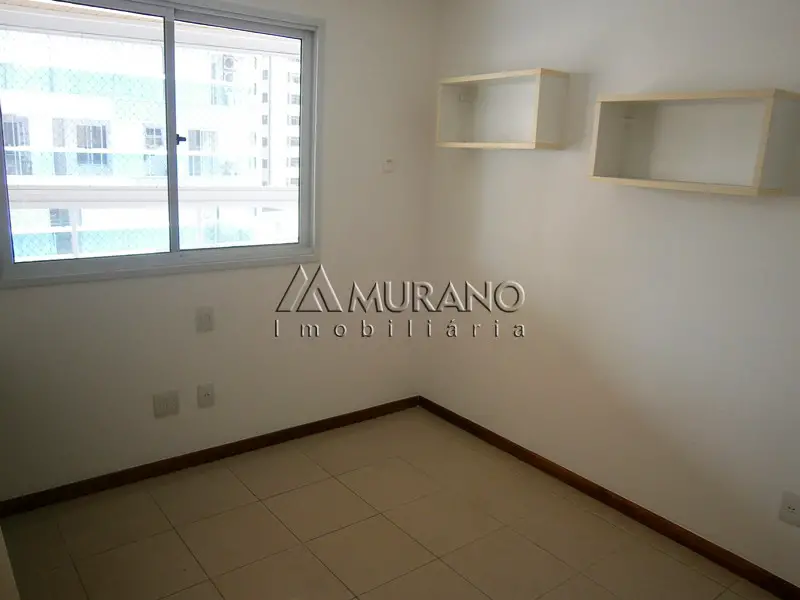 Foto 3 de Apartamento com 4 Quartos à venda, 180m² em Itapuã, Vila Velha