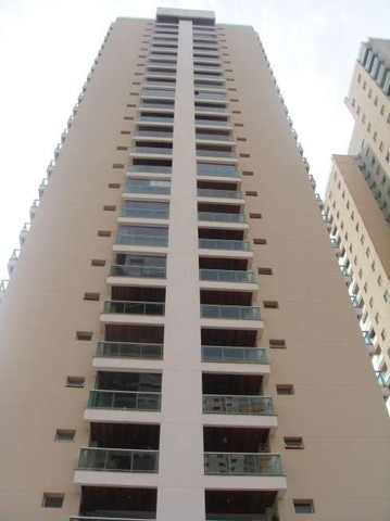 Foto 1 de Apartamento com 4 Quartos à venda, 120m² em Jardim Maria Rosa, Taboão da Serra