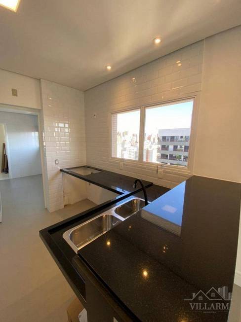 Foto 4 de Apartamento com 4 Quartos à venda, 365m² em Perdizes, São Paulo