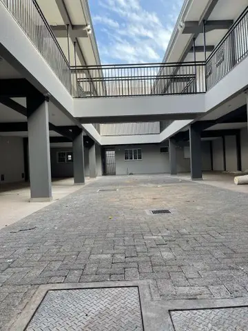 Foto 3 de Apartamento com 5 Quartos à venda, 895m² em Jardim Aclimação, Maringá