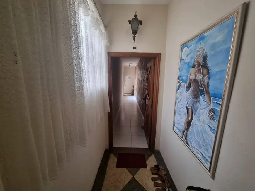 Foto 1 de Apartamento com 6 Quartos à venda, 158m² em Grajaú, Rio de Janeiro