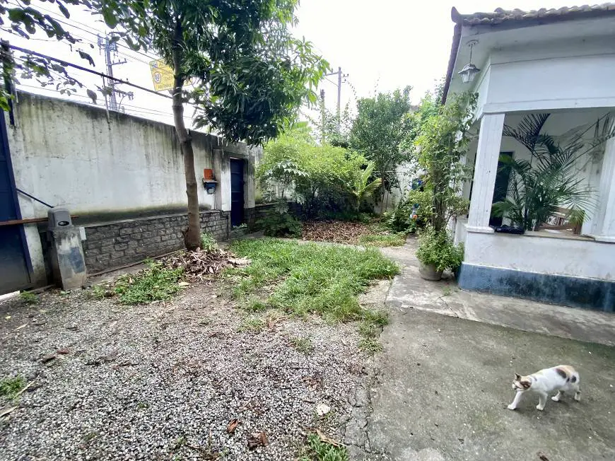 Foto 2 de Casa com 2 Quartos à venda, 503m² em Anil, Rio de Janeiro