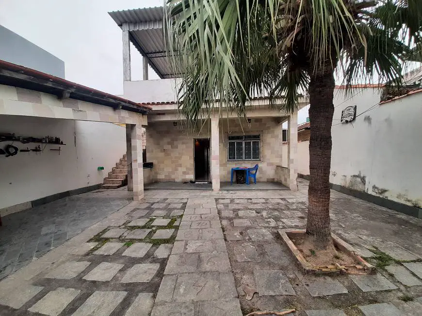 Foto 1 de Casa com 2 Quartos à venda, 122m² em Bento Ribeiro, Rio de Janeiro