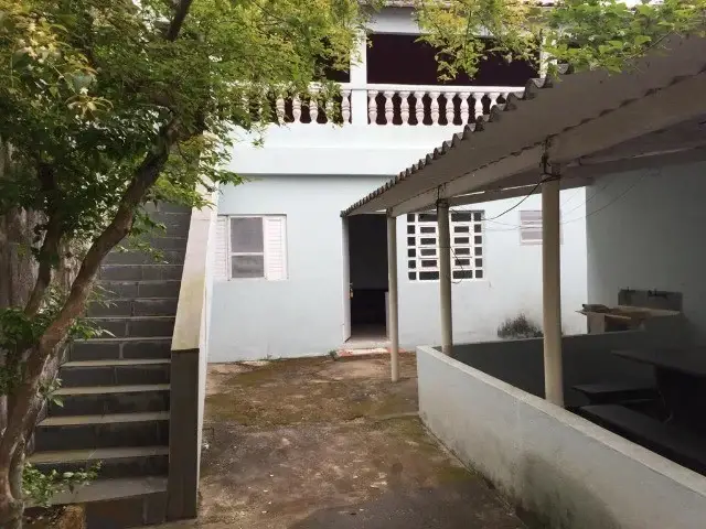 Foto 1 de Casa com 3 Quartos à venda, 225m² em , Itanhaém