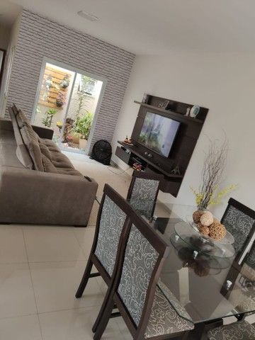 Foto 5 de Casa com 3 Quartos à venda, 250m² em Jacaré, Cabreúva