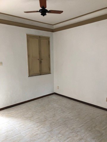Foto 5 de Casa com 3 Quartos para alugar, 56m² em Madureira, Rio de Janeiro