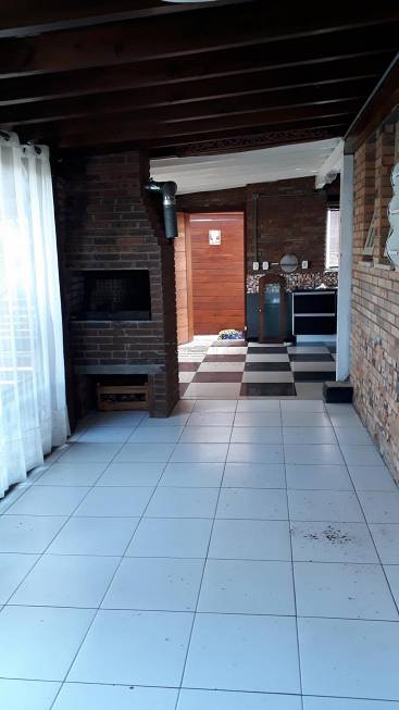Foto 5 de Casa com 3 Quartos à venda, 272m² em Pinheiro, São Leopoldo